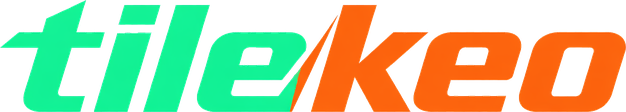 Logo tilekeo